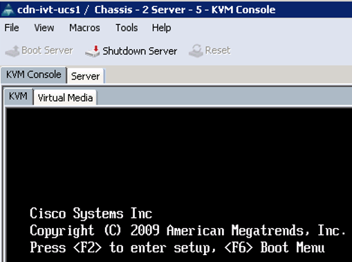 Boot the Server.png